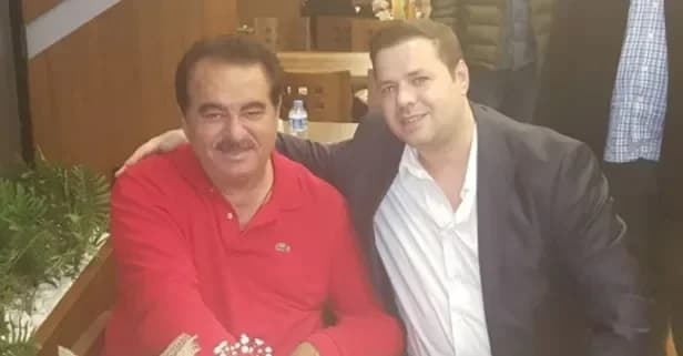 Genç yaşta vefat eden sanatçı Engin Nurşani’nin hayatı ve kariyeri