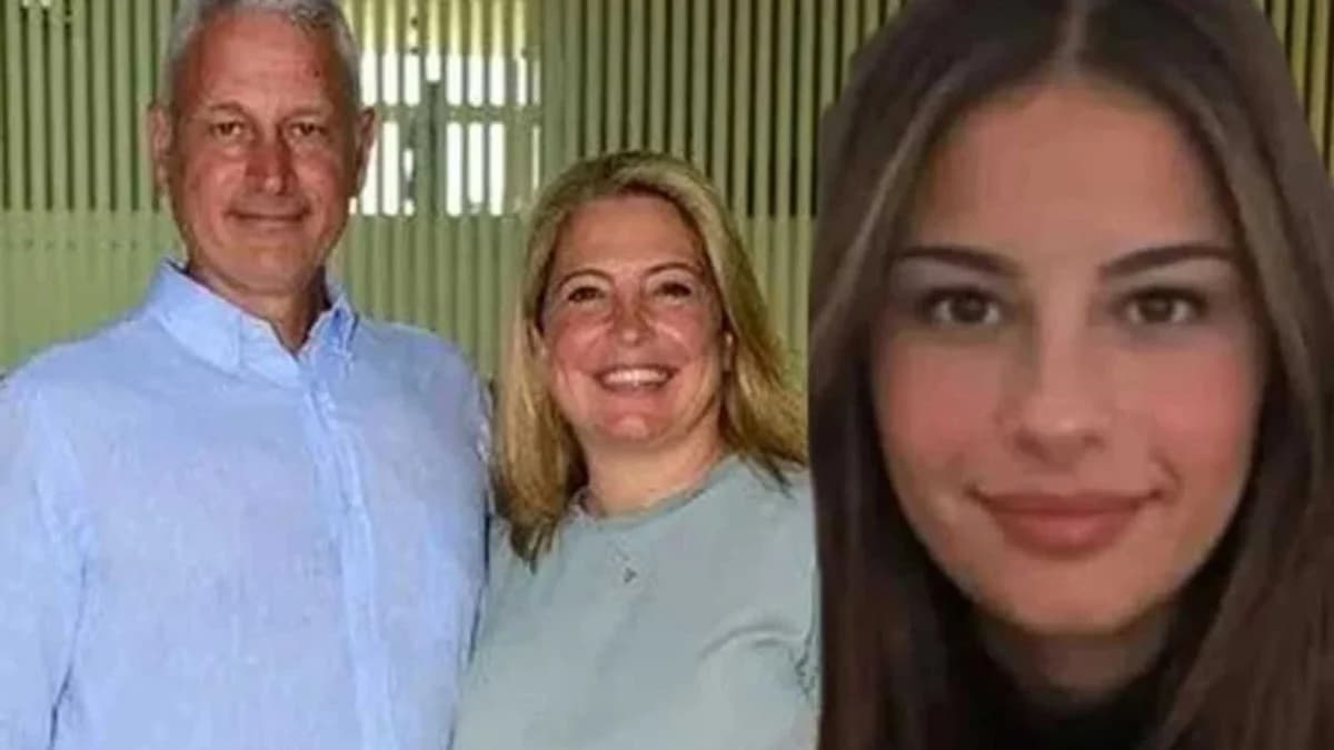 Hasan Akçakayalıoğlu’nun Kızı Defne Akçakayalıoğlu Vefat Etti: Acı Kayıp