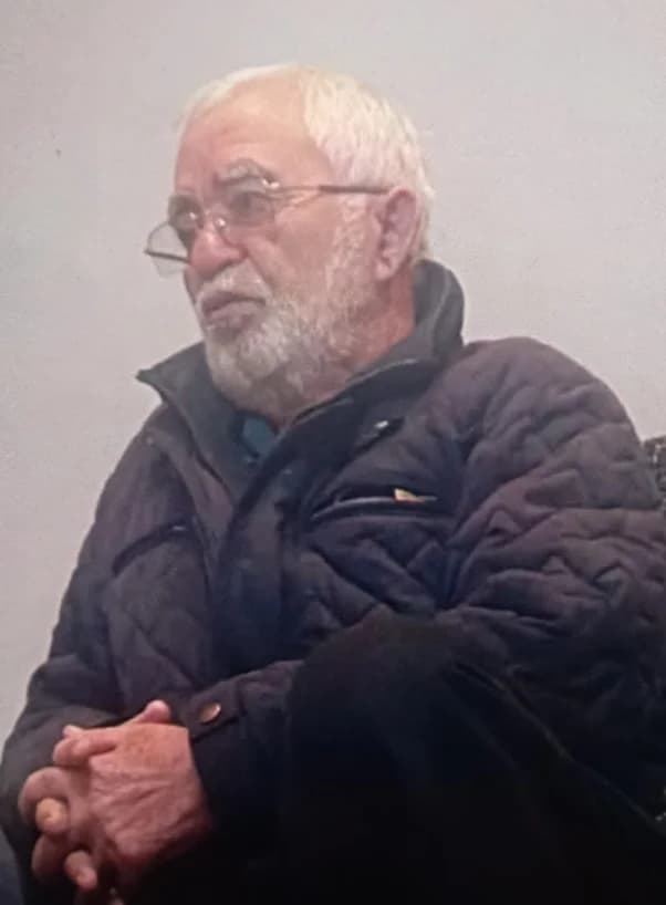 Aksaray’da Kanlı Olay: Eski Kayınpederini Vuran Bülent O. Gözaltında