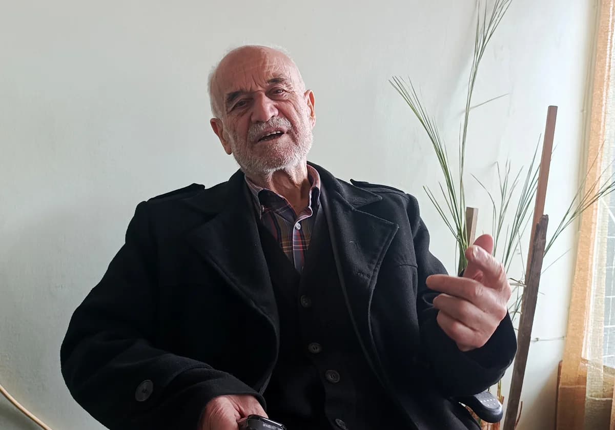 Burdur’da Şarj Bitmesi Emekli Öğretmeni Dolandırılmaktan Kurtardı