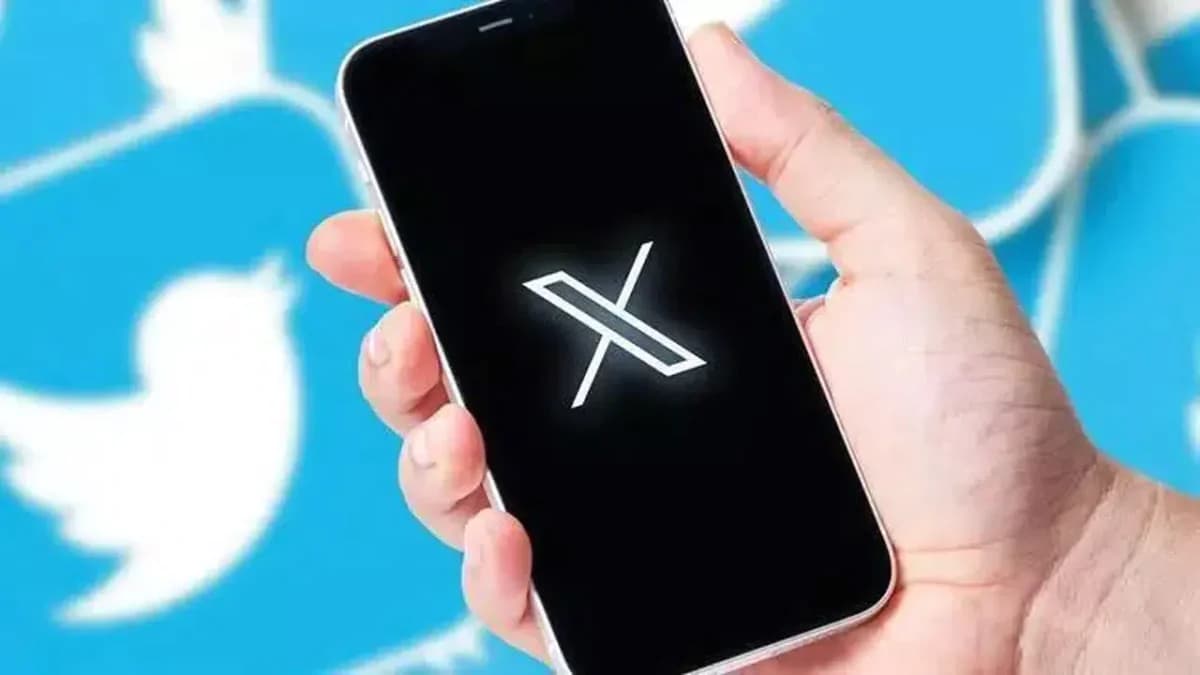 X’te erişim sorunu: Neden girilmiyor?