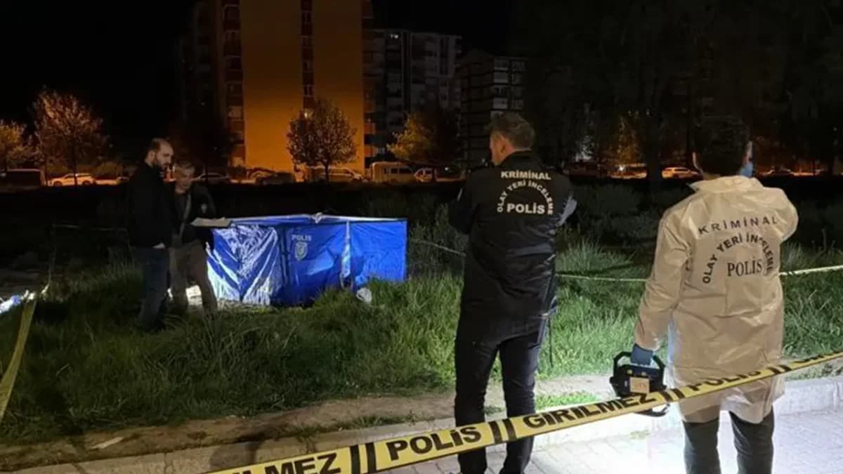 Eskişehir'de Mama boğulması sonucu hayatını kaybeden bebeğin ölümünde soruşturma
