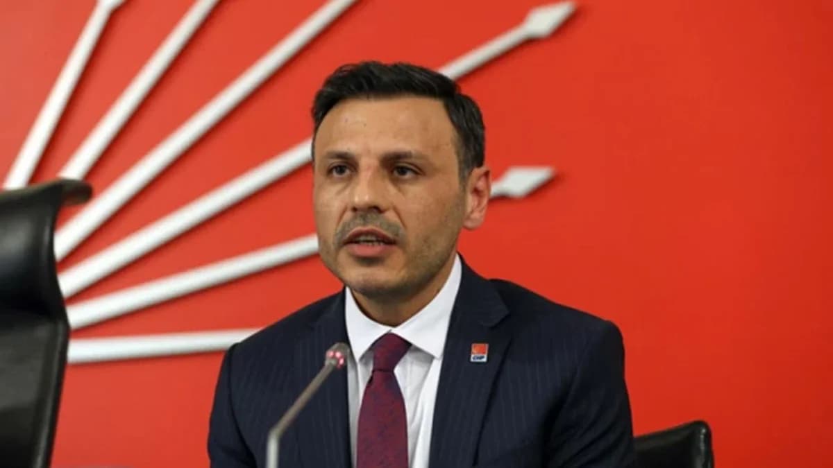 CHP İstanbul Kongresi İçin Kritik Mahkeme Kararı: Seçim Süreci Durduruldu mu?