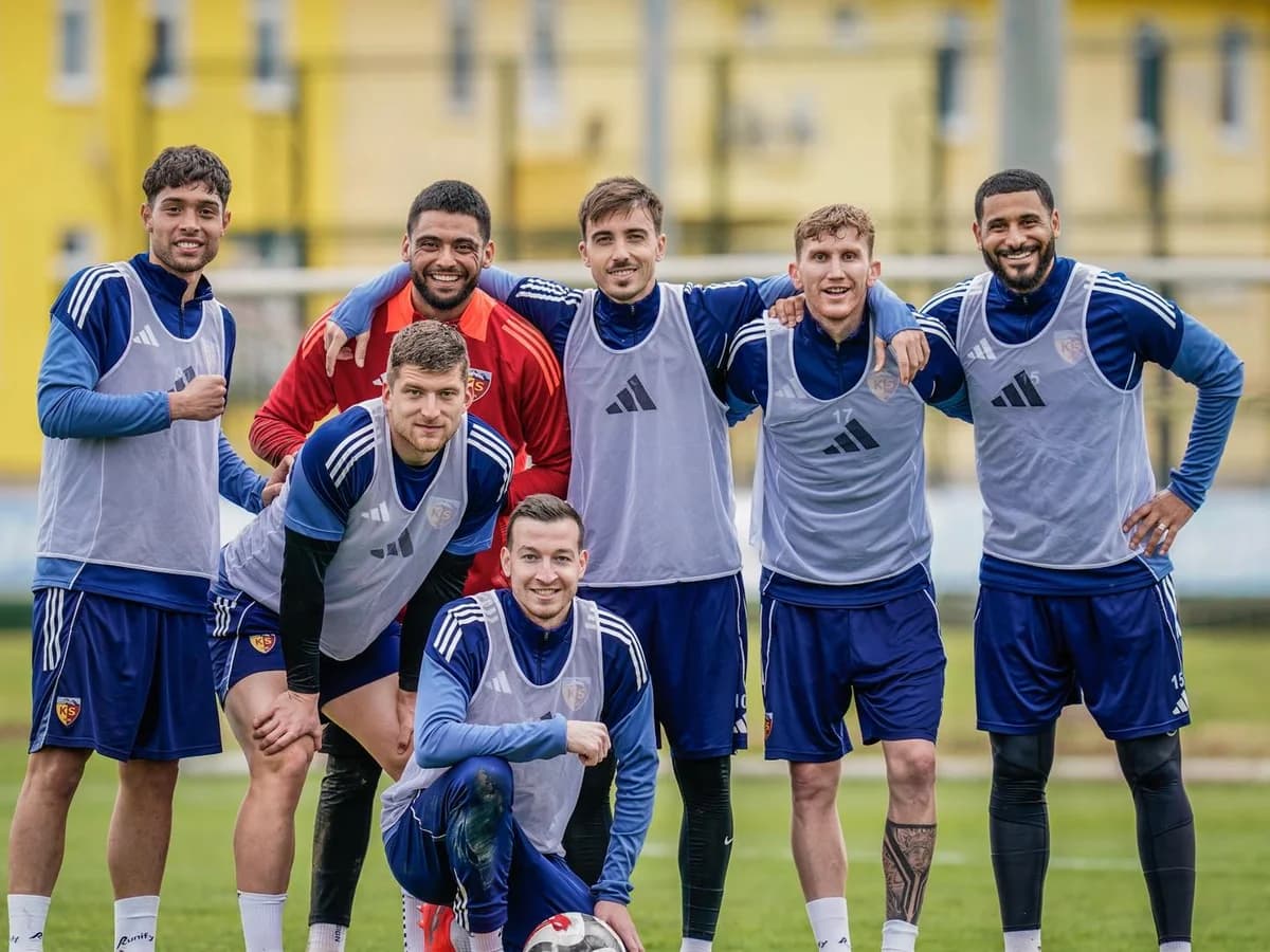 Zecorner Kayserispor Kasımpaşa Maçına Hazır
