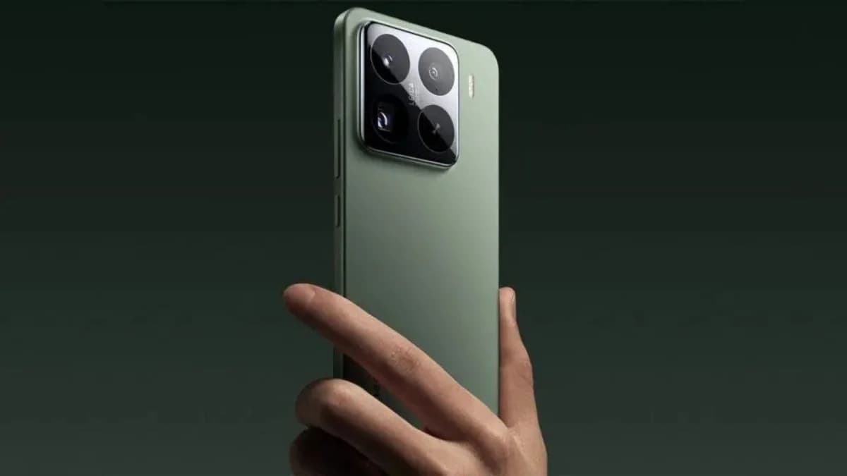 Xiaomi 16, Snapdragon 8 Elite 2 ile Dünyada Bir İlk Olmaya Hazırlanıyor!