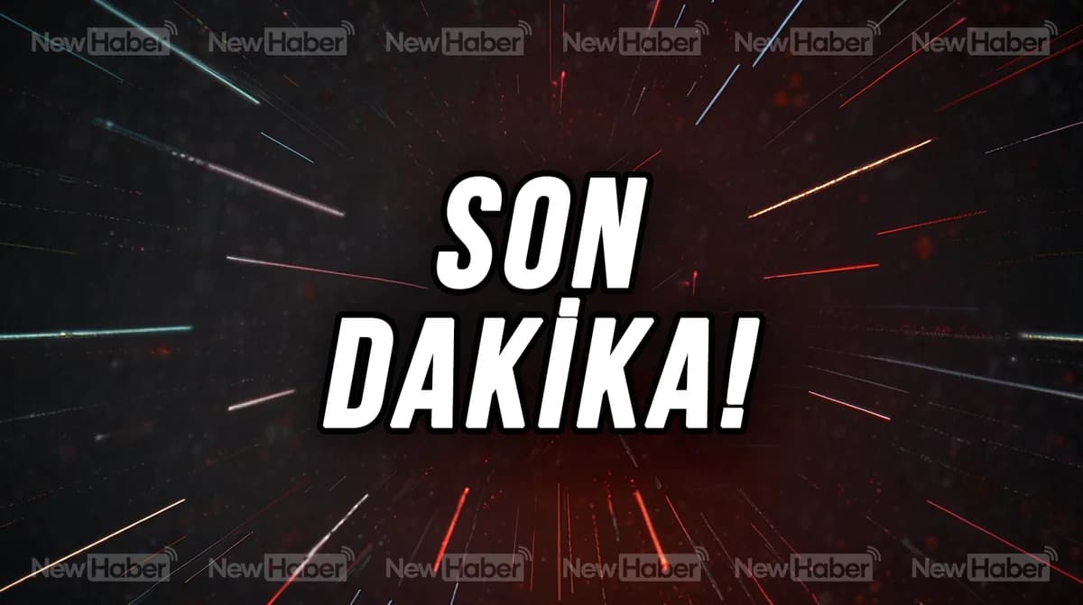 Balıkesir’de 6,1 Büyüklüğünde Deprem! İstanbul, İzmir ve Bursa Sallandı