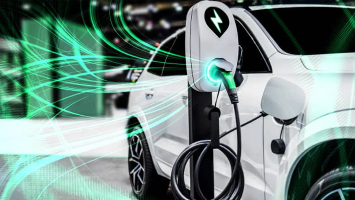 Elektrikli Araçlar Gerçekten Ne Kadar Tasarruf Sağlıyor? İşte Detaylı Analiz