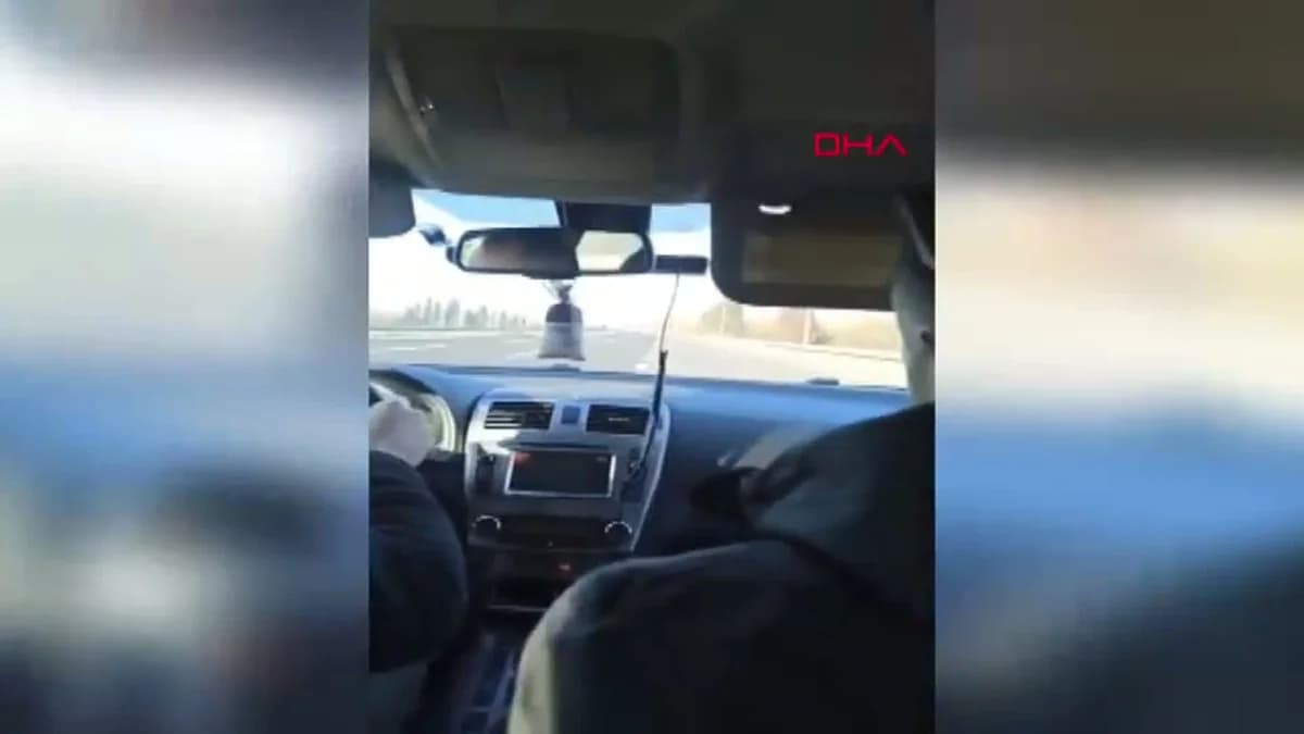 Sakarya’da Göçmen Kaçakçılığı Operasyonu: 6 Kaçak Göçmen Yakalandı
