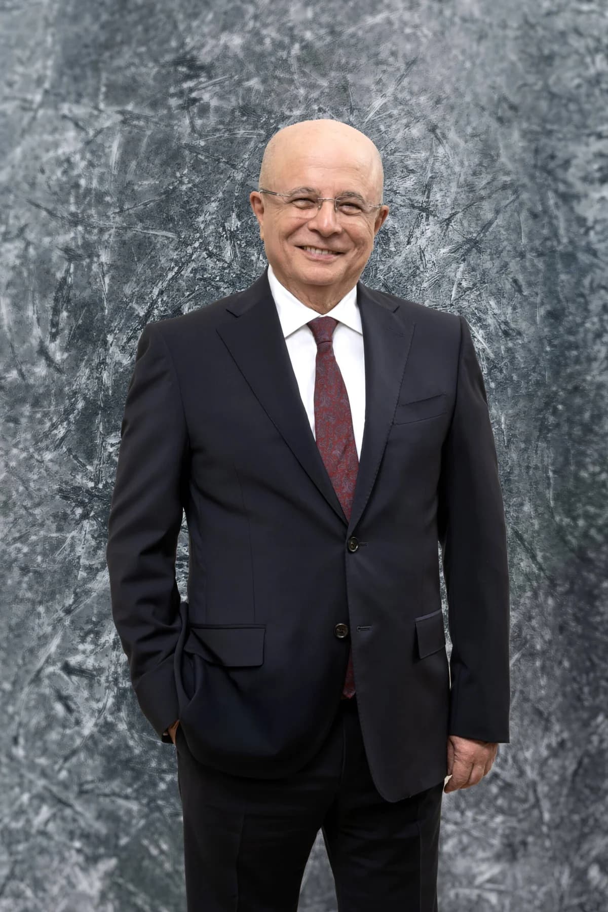 Yıldız Holding 2025 Finansal Raporunu Yayınladı: Büyüme ve Yatırım Vurgusu