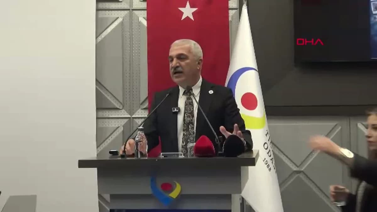 Gebze’de Roma Dönemi Sarnıcında Tarih ve Kültür Buluşması