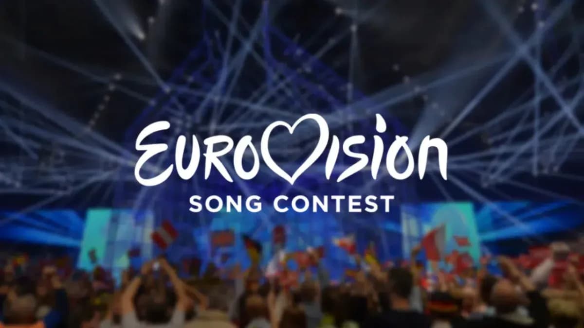 Türkiye Eurovision 2026’da Sahne Alacak mı? Merak Edilenler