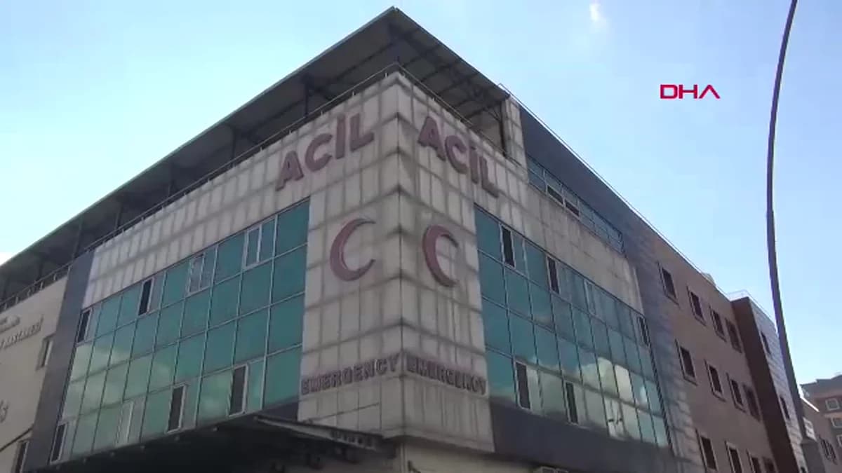 Kayseri’de Kelebek Bıçak Cinayetinde Sanığın Cezası 10 Yıl 10 Aya Yükseldi