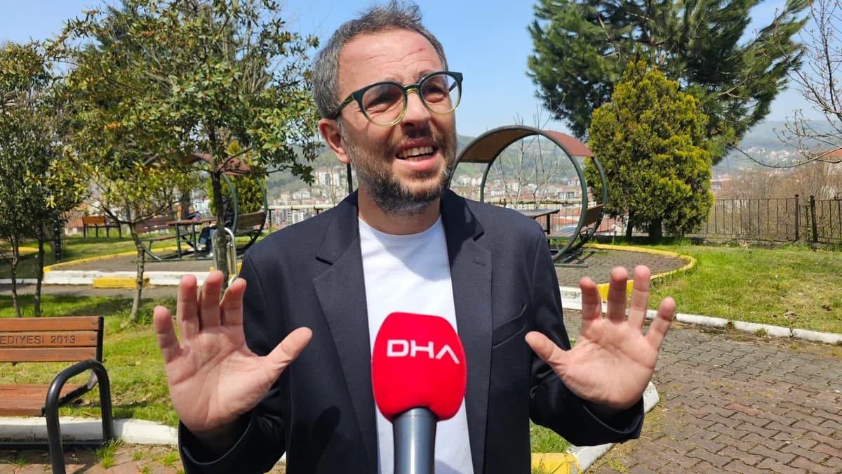Okullarda Güvenlik Önlemleri Yerine Rehberlik Hizmetlerine Daha Fazla Önem Verilmeli