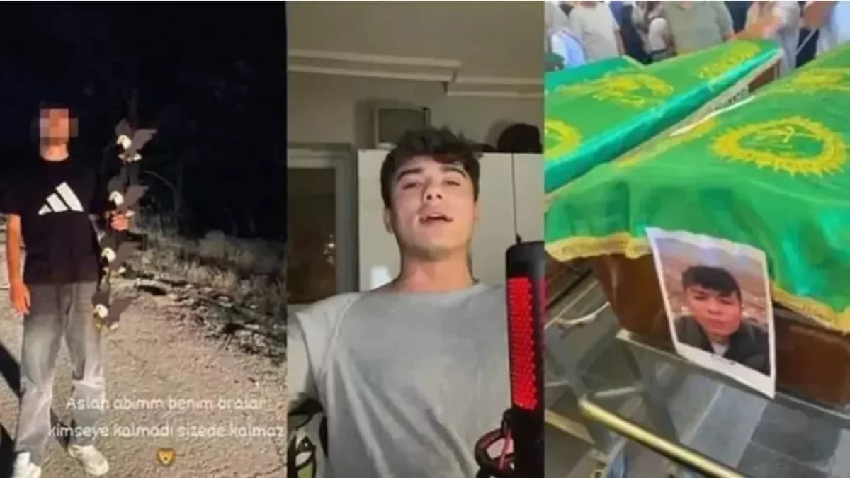 Hakan Çakır Cinayeti: Annesini Korurken Canından Oldu, ‘İkinci Minguzzi’ Benzetmesi