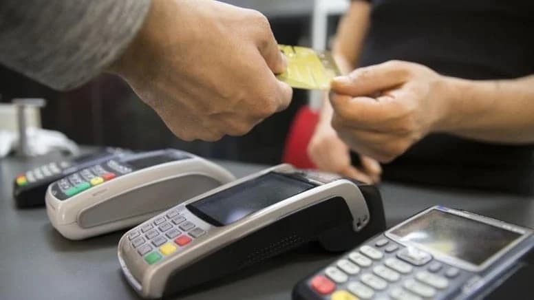 Kredi Kartı Asgari Ödeme Tuzağı: Borç Sarmalı Kapıda