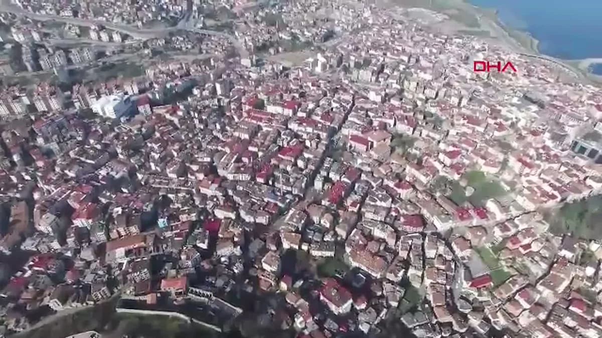 Trabzon’dan Ege’ye Vefa Köprüsü: Göztepe Taraftarına ‘ye Varan İndirim