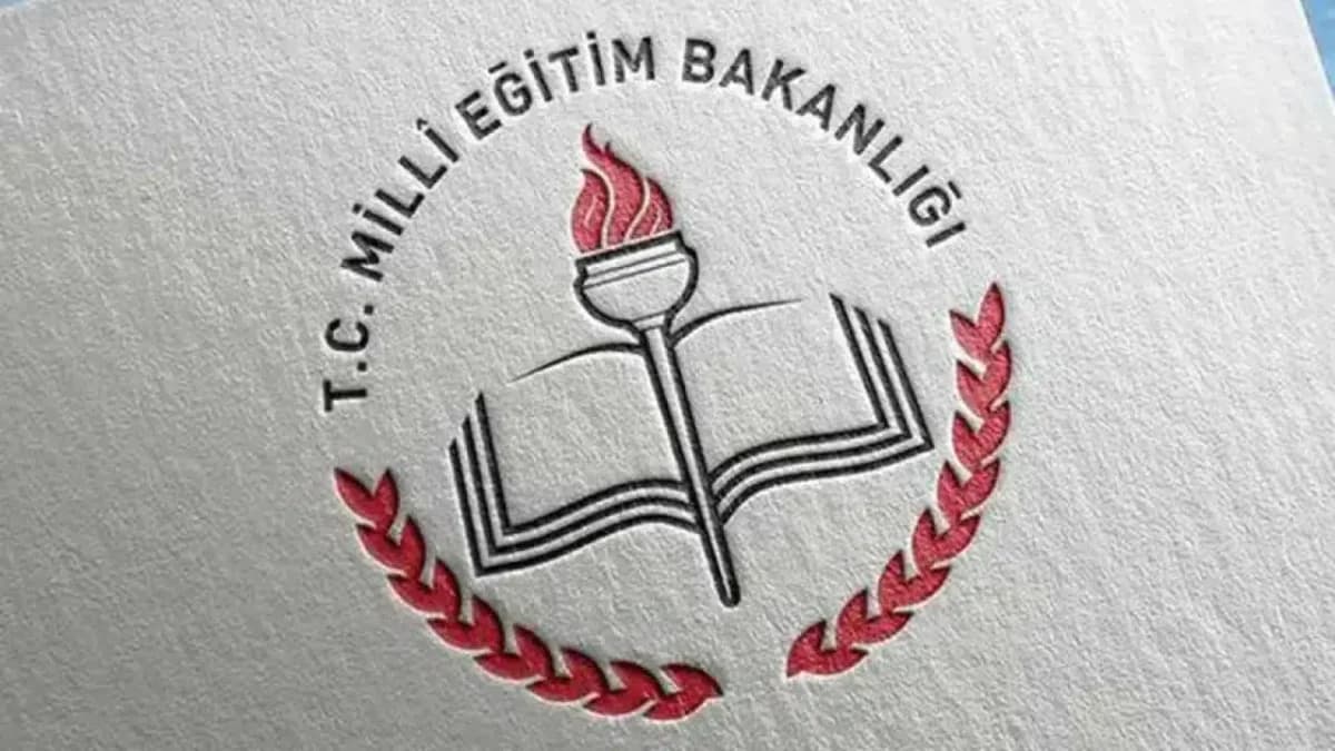 İOKBS Bursluluk Parası Ne Zaman Yatacak? 2025 Burs Miktarı ve Ödeme Takvimi