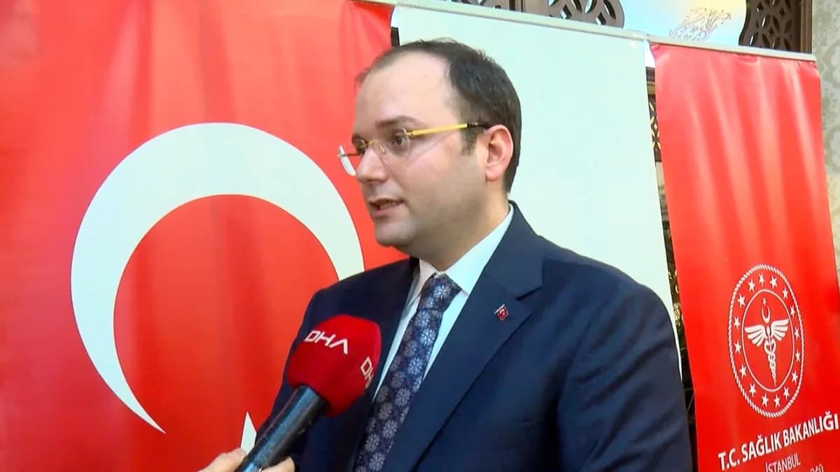İstanbul’da Akşam Poliklinikleri Ramazan Sonrası 22:00’ye Kadar Açık Kalacak