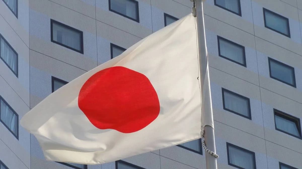 Japonya’dan Suriye’ye Umut Veren 5,5 Milyon Dolarlık Yardım Eli