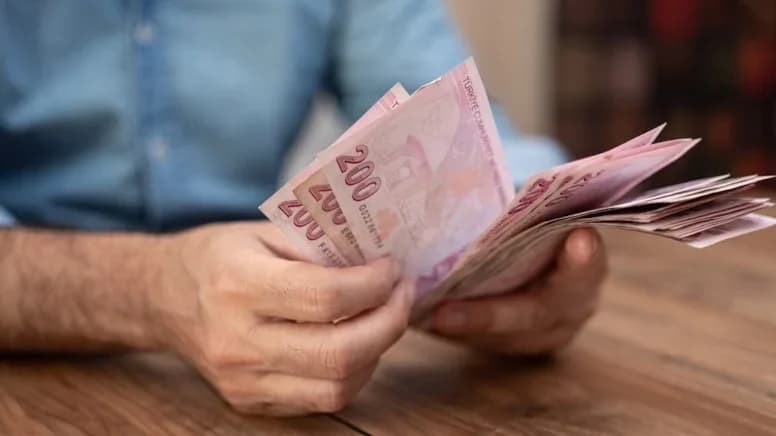 Ev çalışanını sigortasız göstermek büyük risk taşıyor