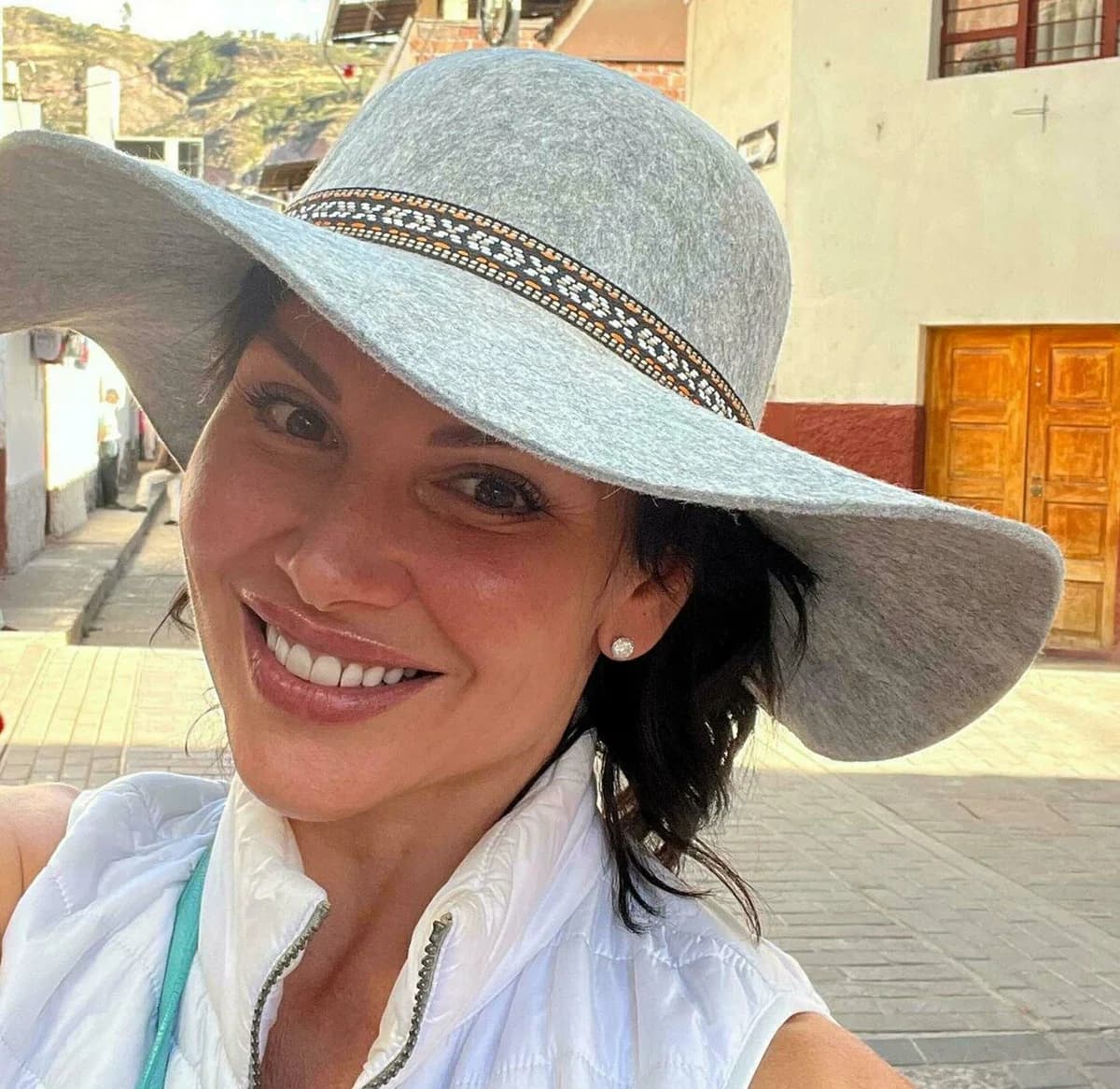 Bodrum’da İki Cinayetin Ardındaki Gerçekler: Paralı Asker Andrej Kuslevic’in İfadesi