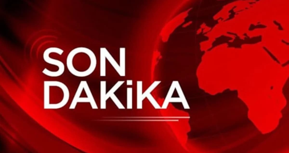 CHP’nin Sinop Mitingi: Özgür Özel’den Seçim Zaferi Vurgusu