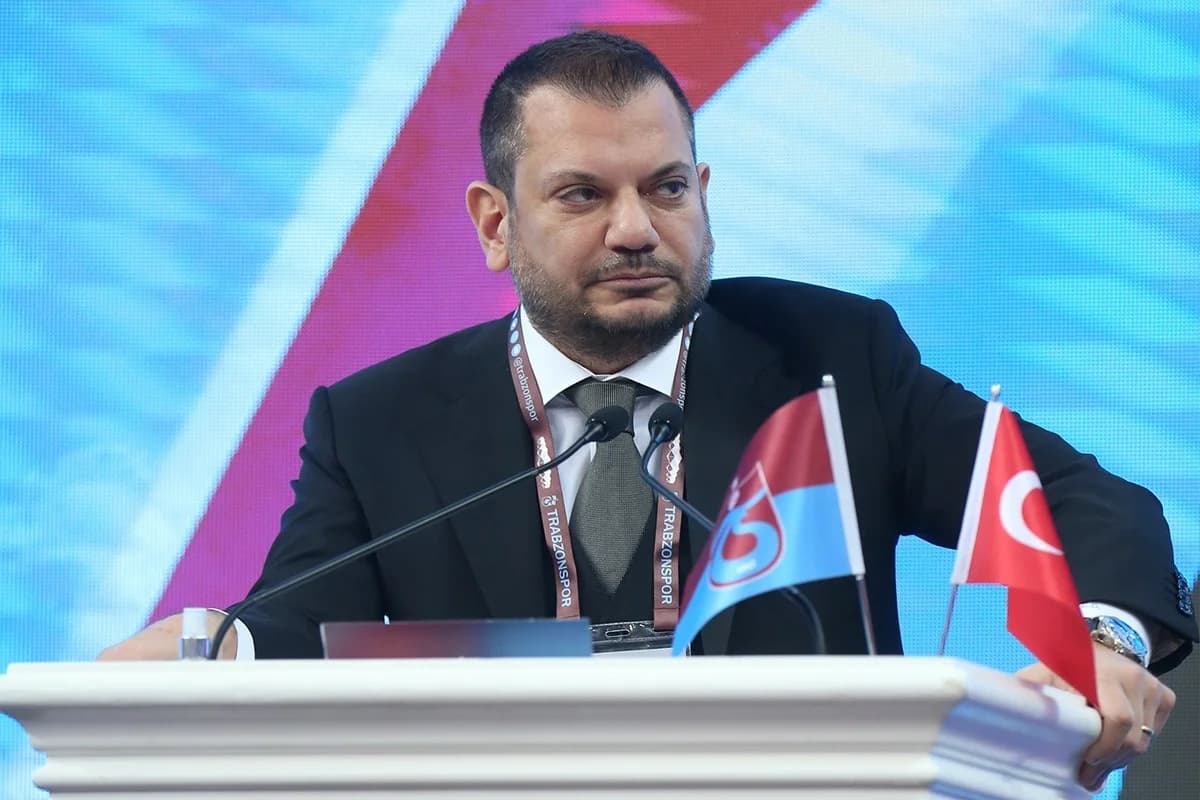 Ertuğrul Doğan’dan Ekonomik Destek Çağrısı