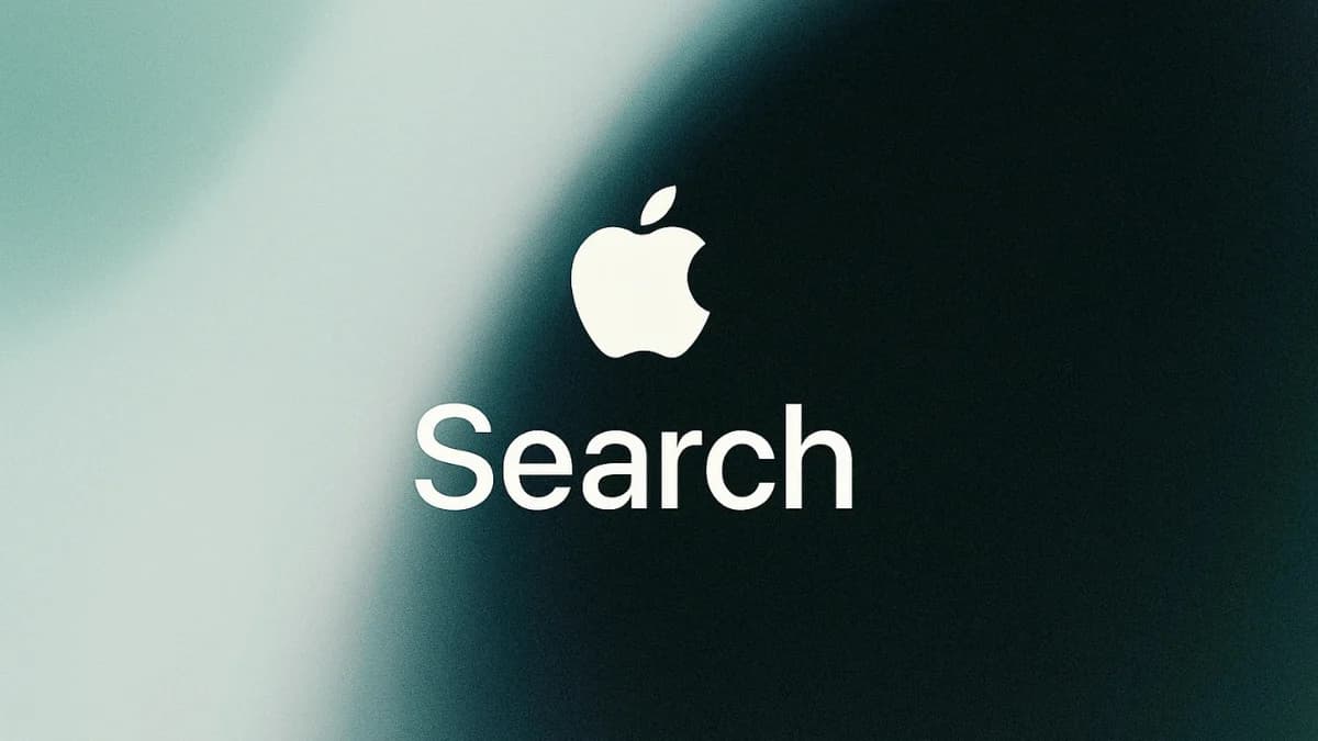 Eski Apple Çalışanı Apple Watch Sırlarını Rakibi Oppo’ya Sızdırmakla Suçlanıyor