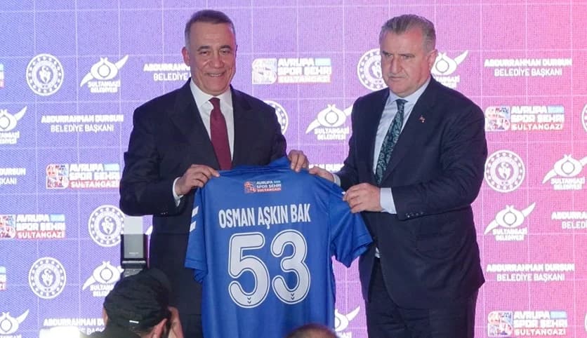 Formula 1 İstanbul’a Dönüyor: 2027-2031 Arası Yarışlar Türkiye’de!