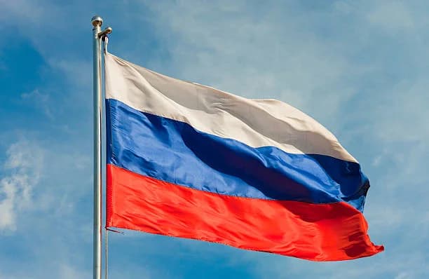 Rusya, Luhansk Bölgesinin Kontrolünü Tamamladı