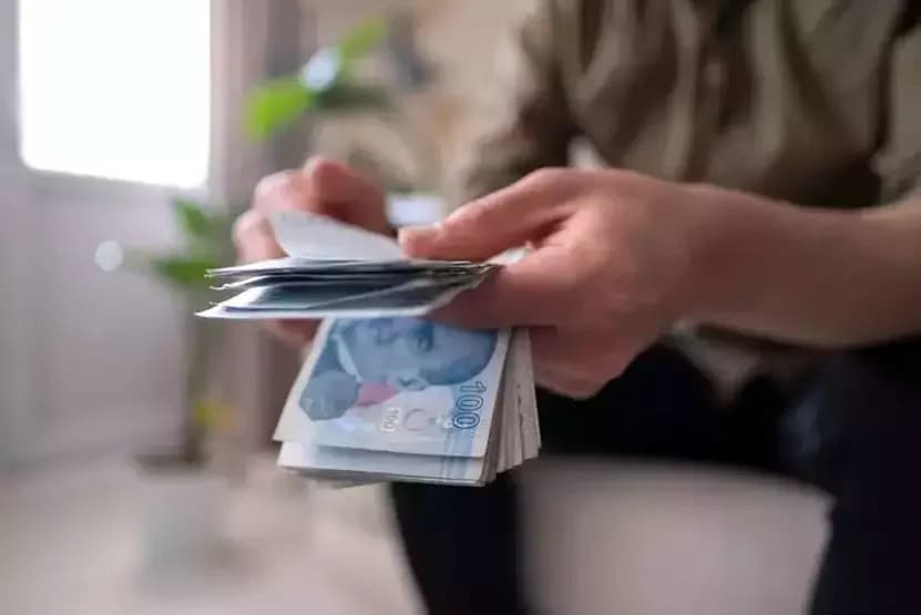 Asgari Ücret Tespit Komisyonu ikinci toplantısını 18 Aralıkta yapacak
