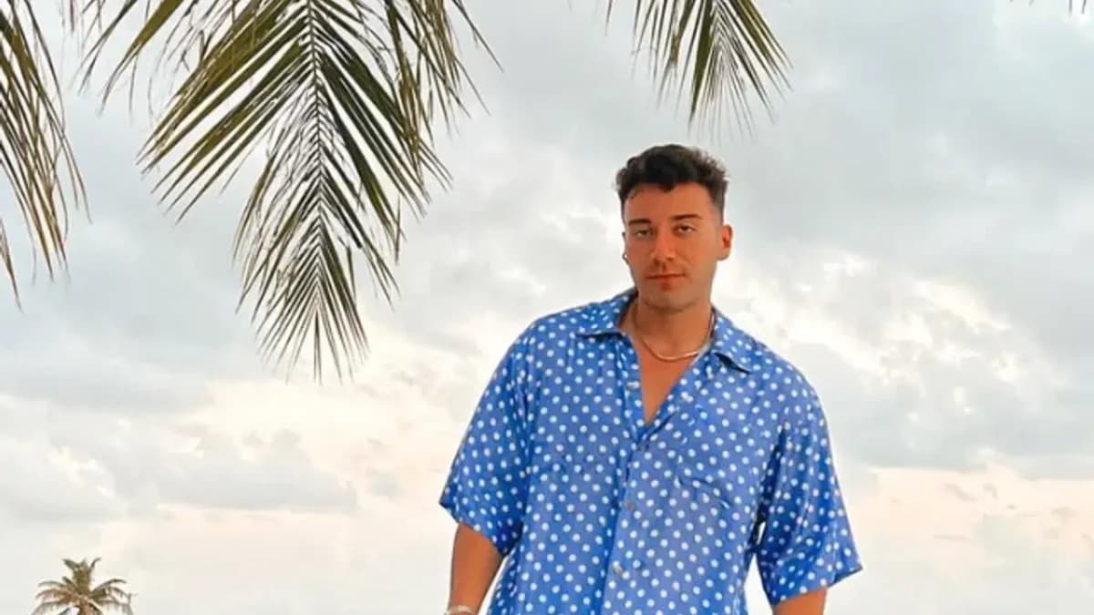 Enes Batur’dan Kanalına Şok İsim: Neler Oluyor?