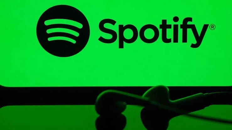 Spotify Krizi Çözüldü: Türkiye Ofisi Açılıyor!