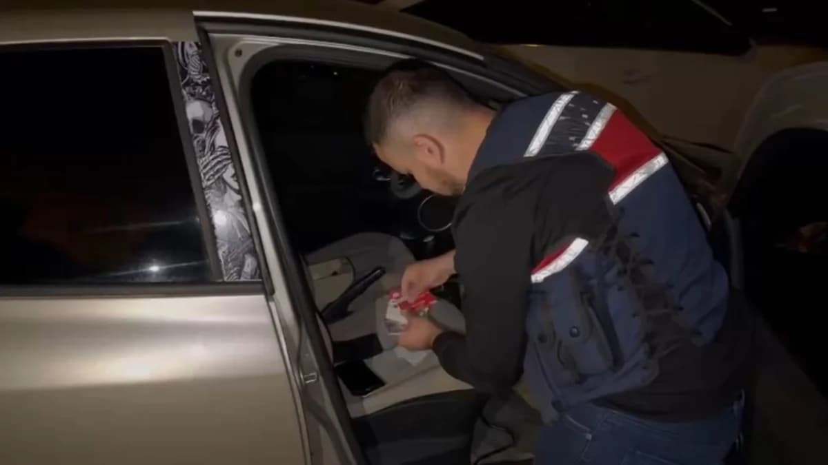 18 ilde geniş kapsamlı dolandırıcılık ve yasadışı bahis operasyonu: 67 kişi tutuklandı