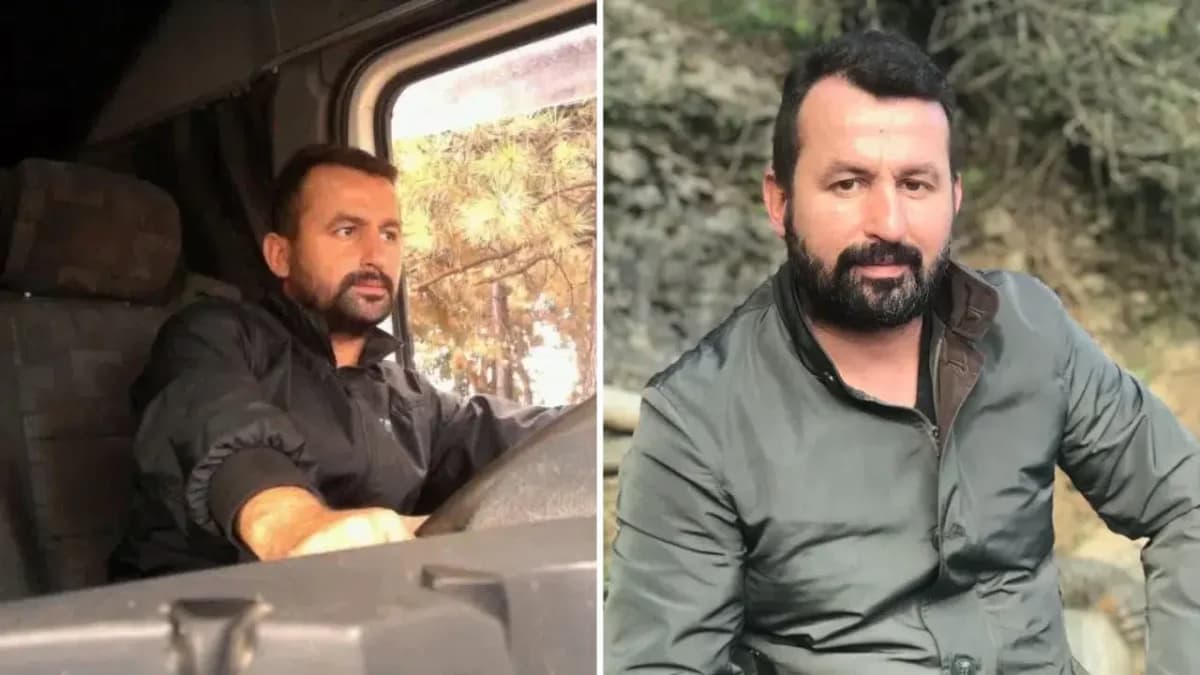 Şile’de Denizde Yaşanan Acı Olay: Erkek Cesedi Bulundu