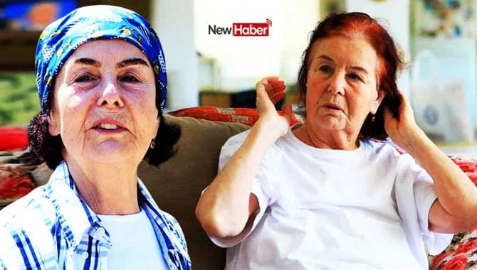 Kardeşi ‘akıl sağlığı yerinde değil’ demişti: Mahkemeden Fatma Girik’in vasiyetine onay!