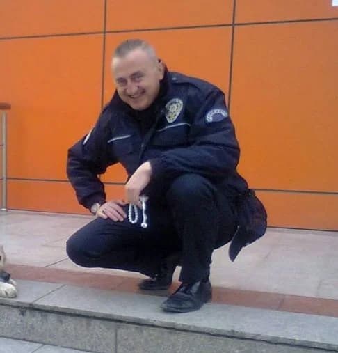İzmit’teki Eğlence Mekanına Silahlı Saldırı: 3 Kişi Hayatını Kaybetti