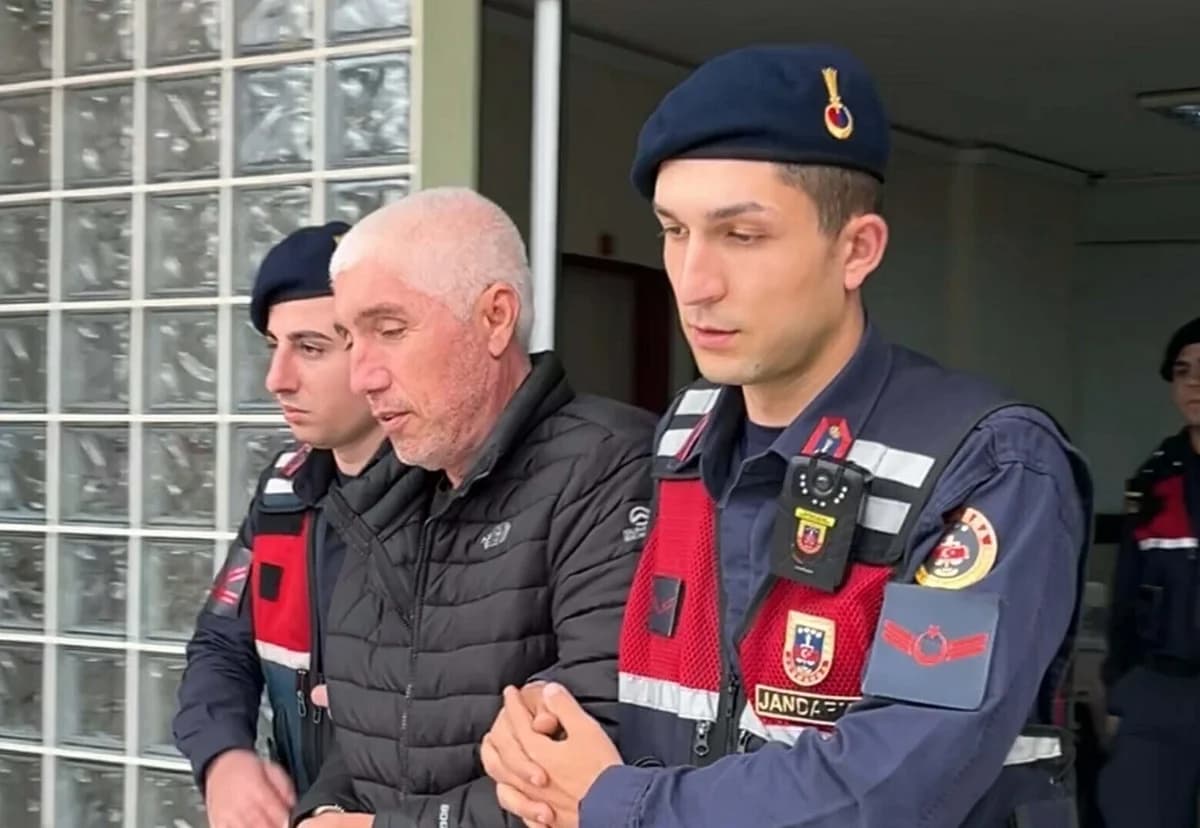 Kırmızı Işık İhlali Sonrası Feci Kaza: Bisikletli Niyazi Şen Hayatını Kaybetti