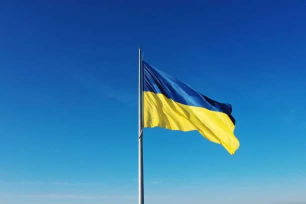 Kiev’de Silahlı Saldırı: 6 Ölü, 14 Yaralı