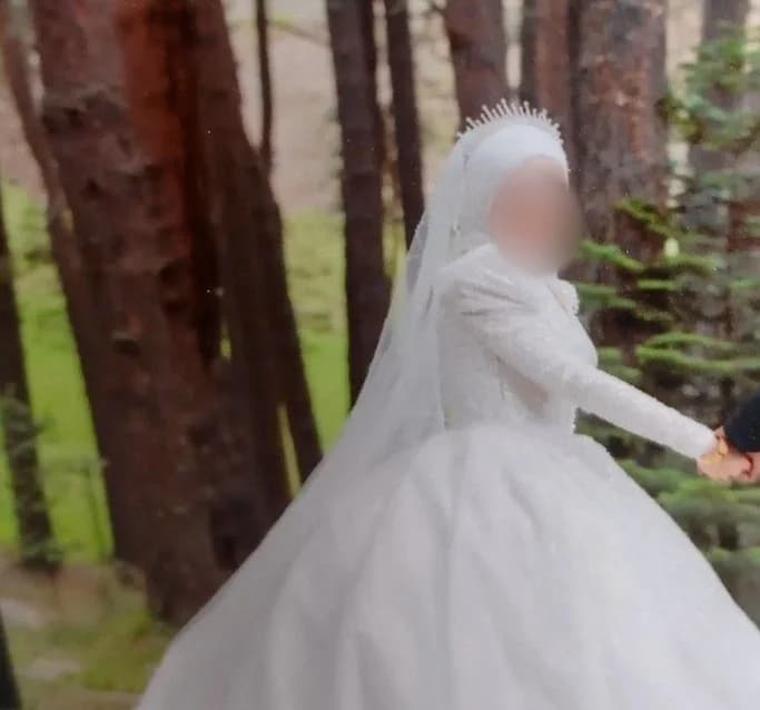 Bolu’da Akıl Almaz Cinayet: 2 Aylık Bebek Anne Tarafından Boğazı Kesilerek Öldürüldü