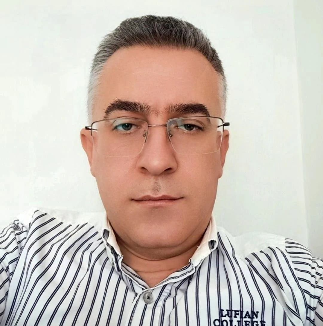 Edirne’de Tabancayla Vurulmuş Bir Adam Bulundu
