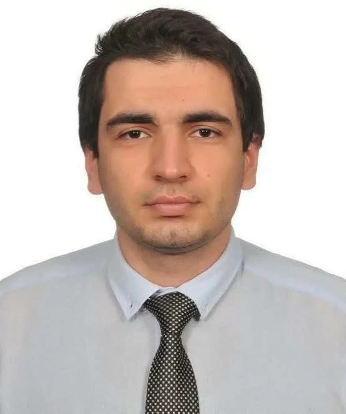 Balıkesir’de Tekel Bayisine Silahlı Saldırı: Akademisyen Hayatını Kaybetti