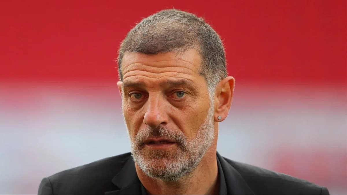 West Ham United’da Potter’ın Koltuğu Sarsılıyor: Bilic Sürprizi Gündemde