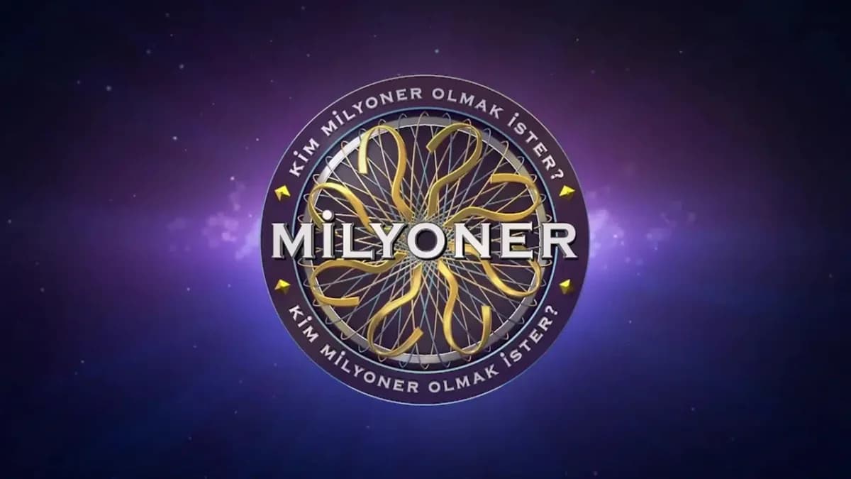 Kim Milyoner Olmak İster’deki Tarih Sorusu: Sakarya Meydan Muharebesi Milli Parkı Nerede?