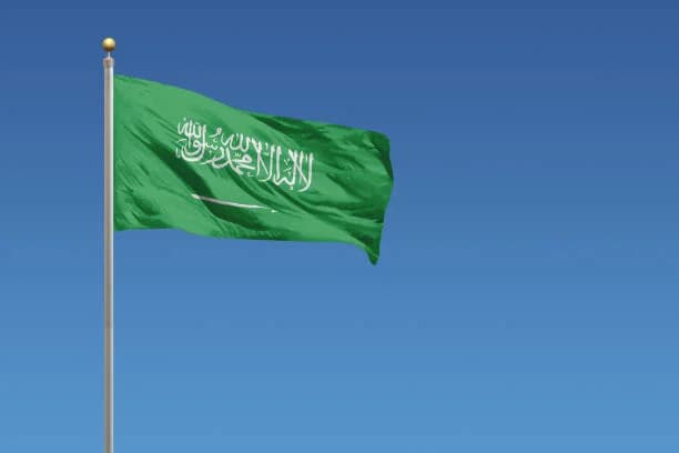 Suudi Arabistan’ın Doğusunda 3 İHA İmha Edildi