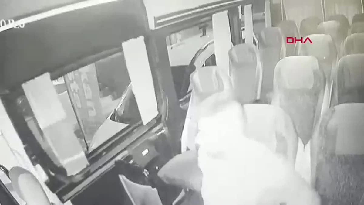 Adana’da Akılalmaz Cinayet: Kaza Süsü Verilen Ölümde 3 Tutuklama