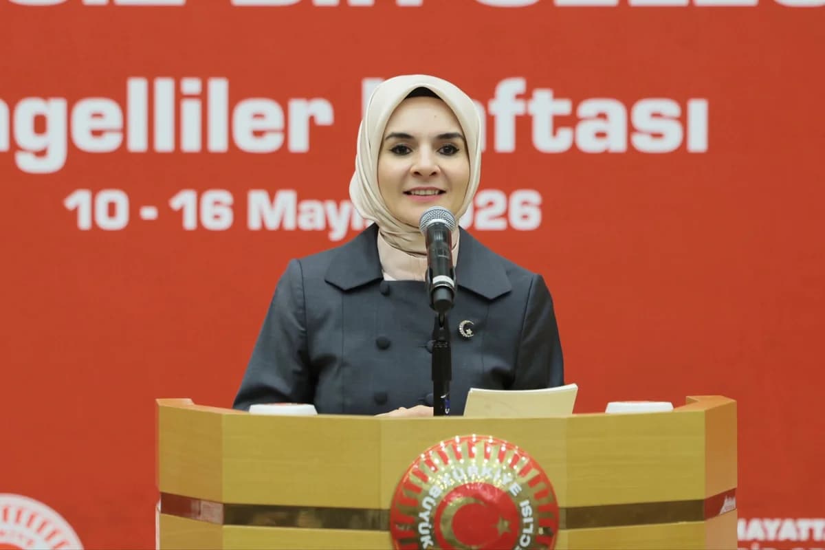 Evde Bakım Yardımı Ödemeleri Başladı: Tam 7,12 Milyar Lira Hesaba Yatırılıyor