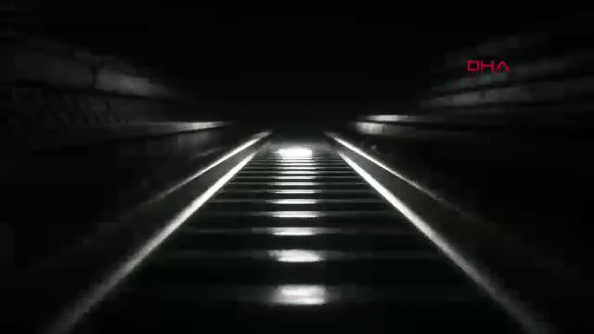 Ankara’da Dört Yeni Metro Hattı Hayata Geçiyor