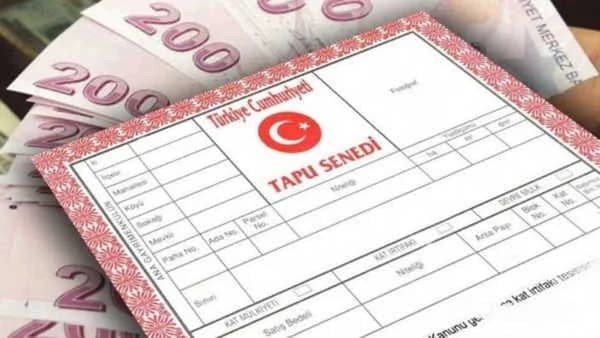 Bayram Tatili Tuzağı: Emlak Vergisini Unutanı Faiz Bekliyor