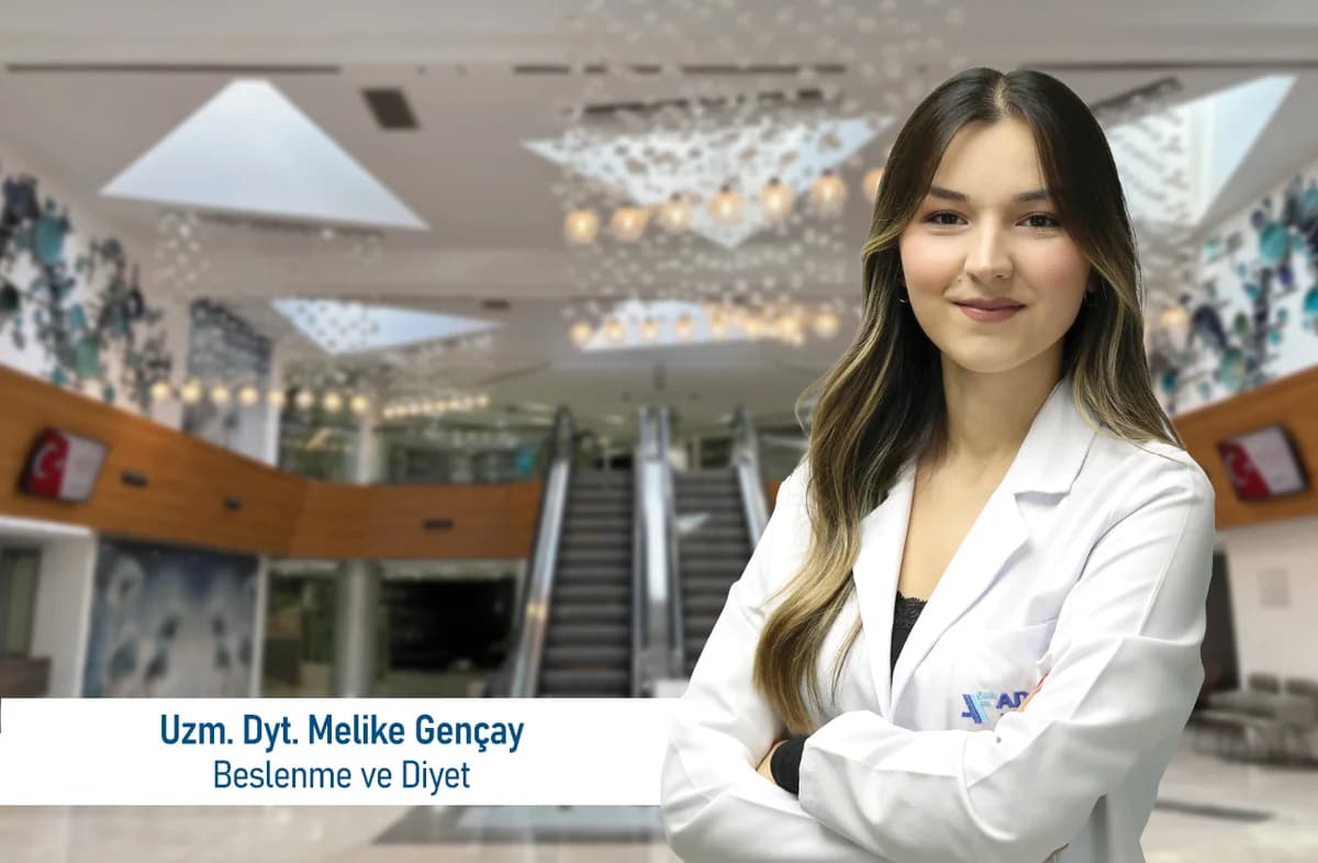 Mevsim Geçişlerinde Bağışıklık Sistemini Güçlendirme Rehberi